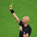 Матч «Рубина» и «Нижнего Новгорода» будет судить Сергей Карасев