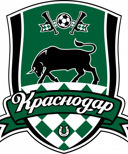 Краснодар